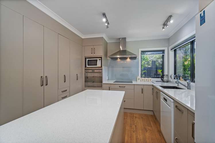 29 Wells Place Whitianga_10