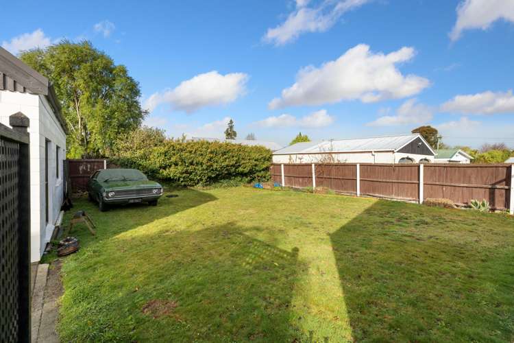 94 Mooray Avenue Bishopdale_10