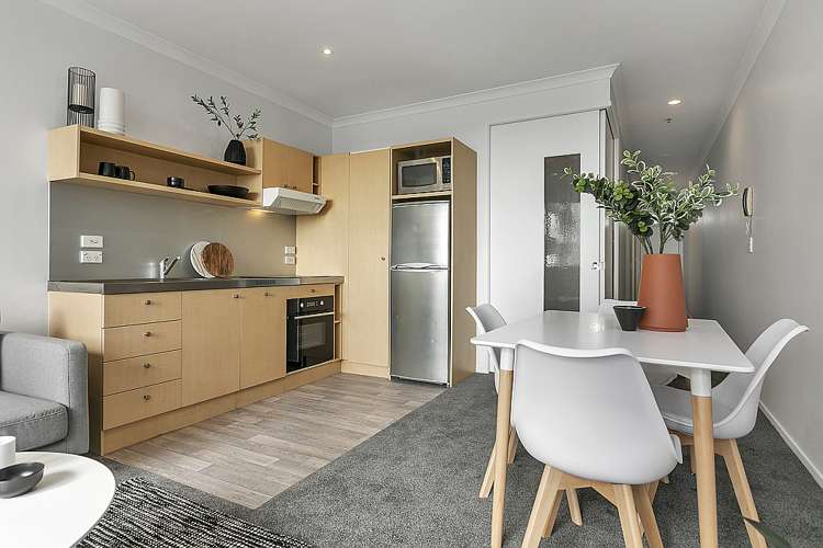 720/149 Nelson Street Auckland Central_2
