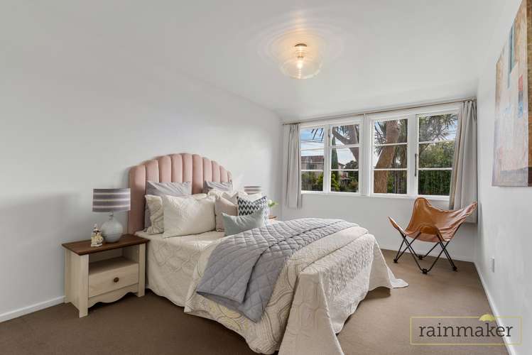 20 Alamein Road Panmure_13