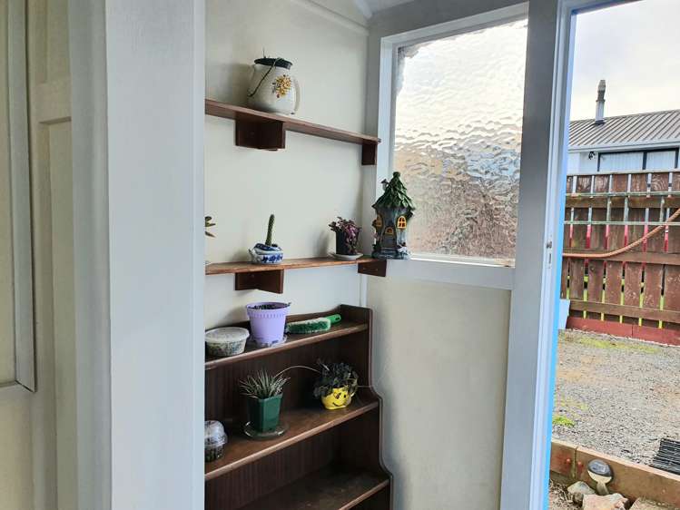 51 Edinburgh Terrace Foxton Beach_20