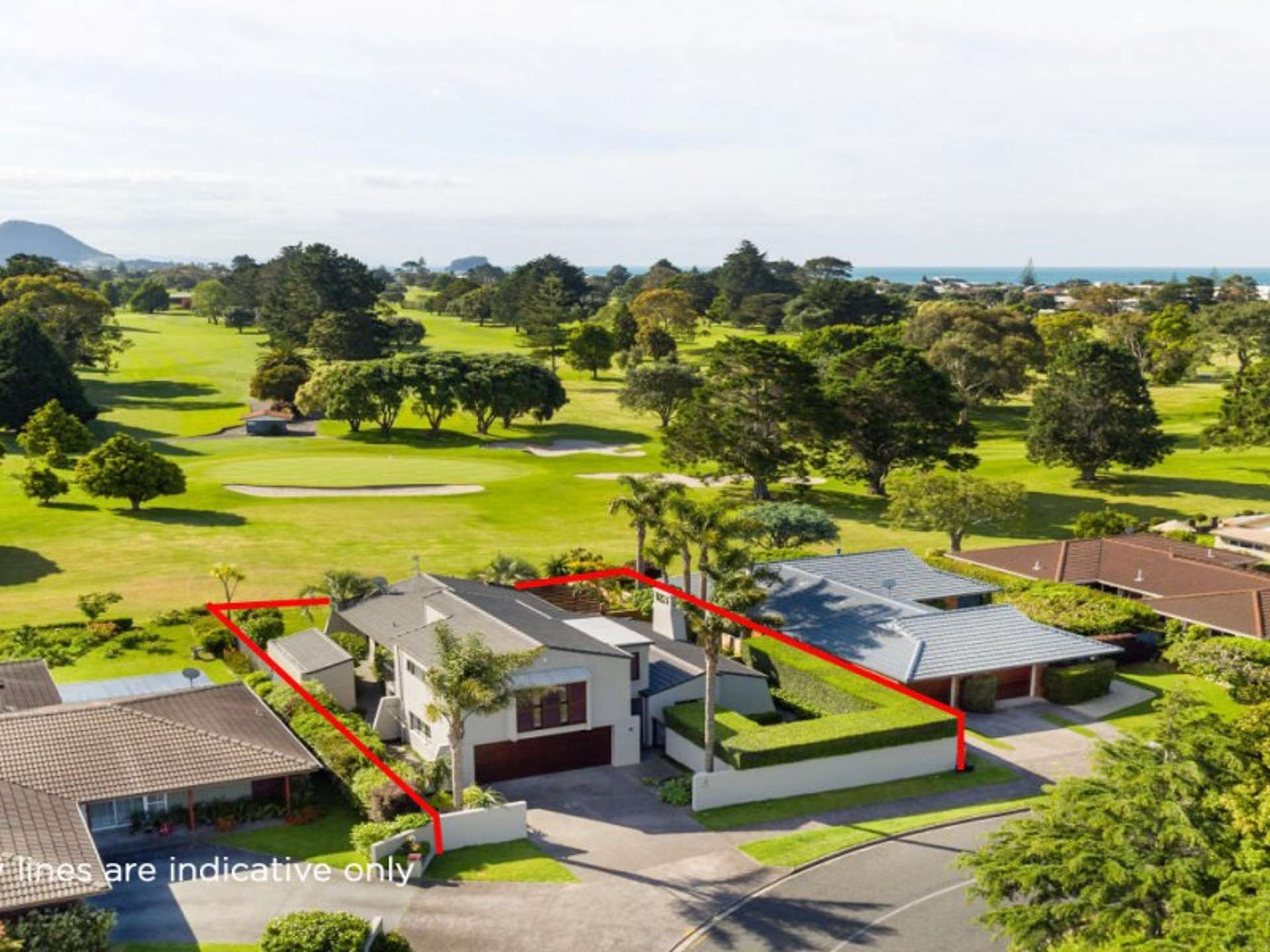 9 Berescourt Place Mount Maunganui_0