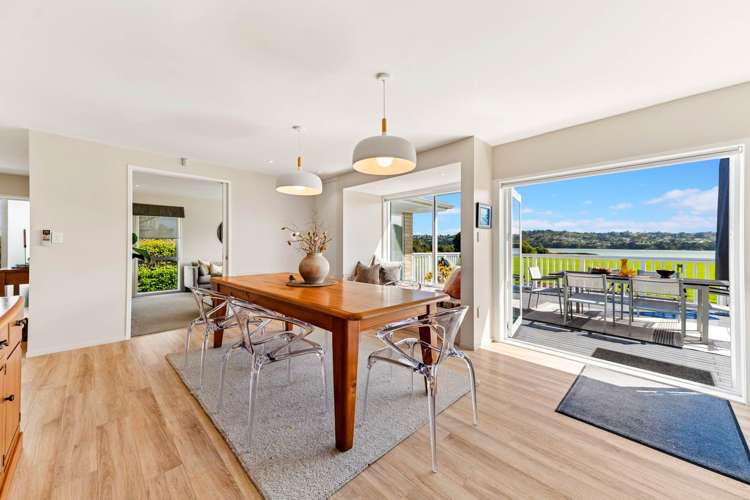 93 Kiwi Esplanade Mangere Bridge_4