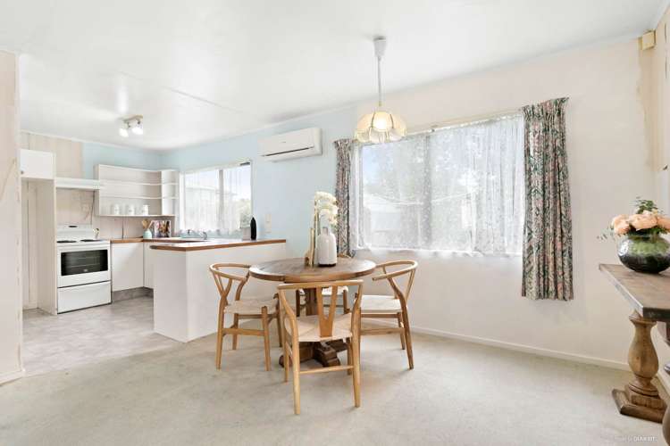 2/14 Koromiko Street New Lynn_9