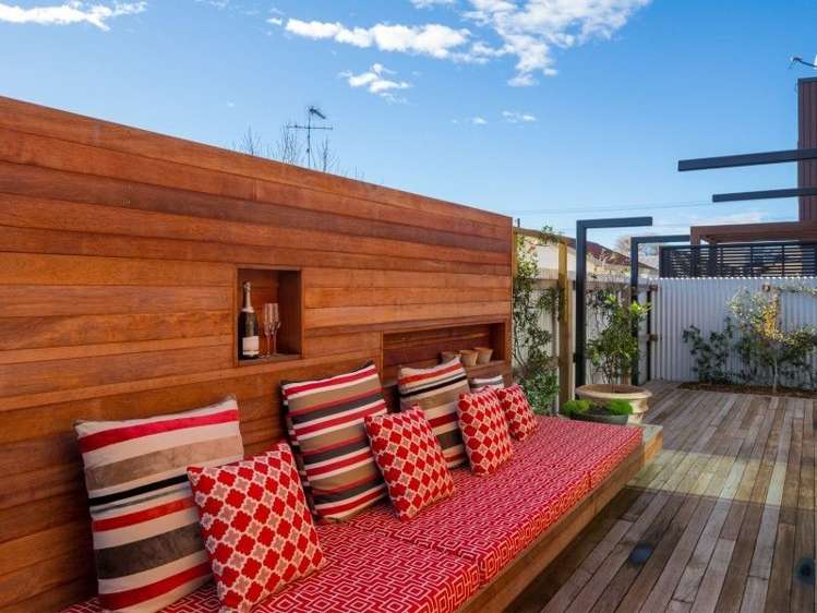 28b Beaver Road Blenheim Central_6