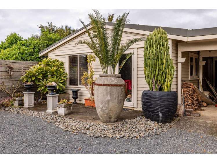 49 Kendall Road Kerikeri_27