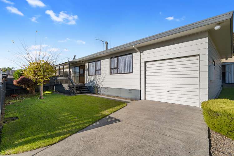 1236a Cameron Road_0