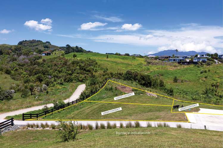 123 Greenslade Road, Waikokowai Lane_2
