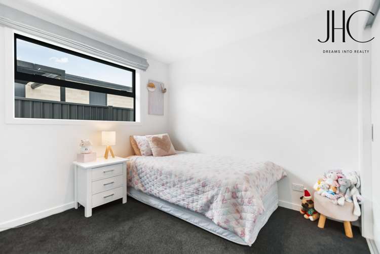 11 Dawkins Street Cromwell_9