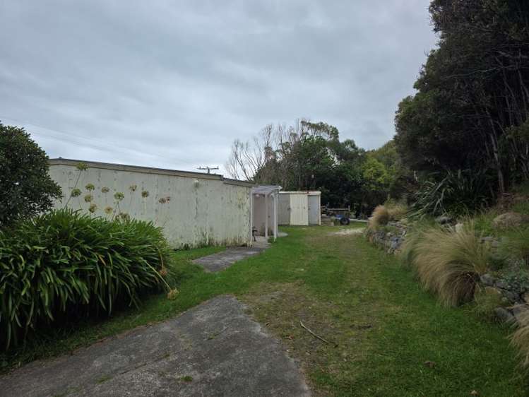 1475 Cape Palliser Road,  Te Kopi Cape Palliser_11