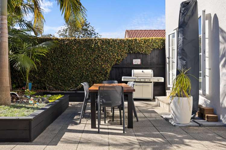 1/82 Ridge Road Howick_17