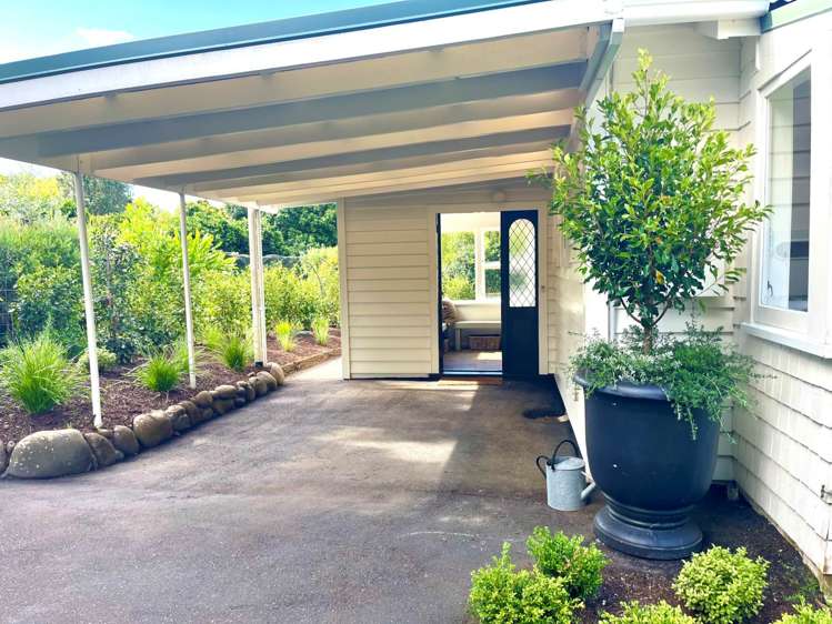 24 Mission Road Kerikeri_14