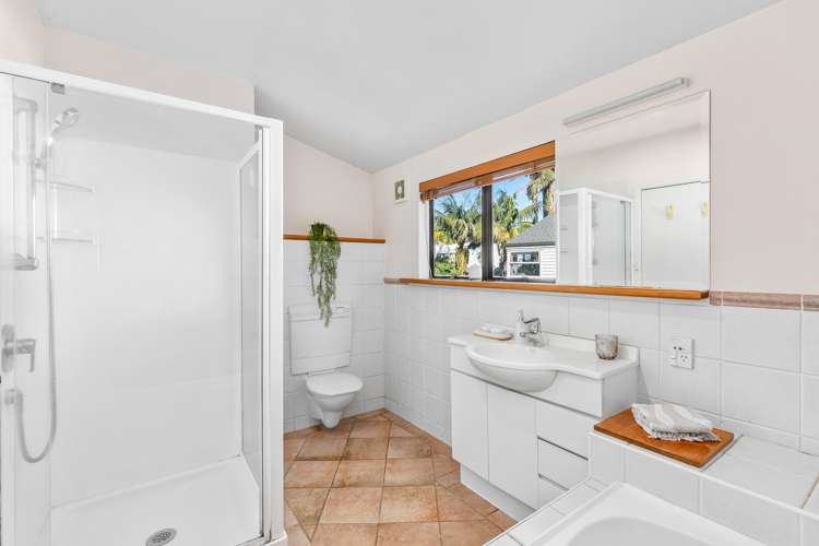 1/20 Killarney Street Takapuna_13