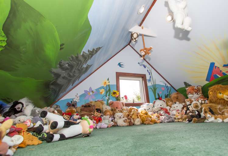 10 Wantwood Grove Churton Park_32