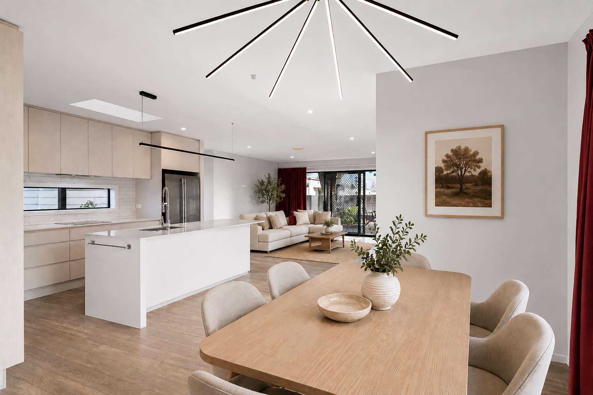 8B Michael Street Kuripuni_0