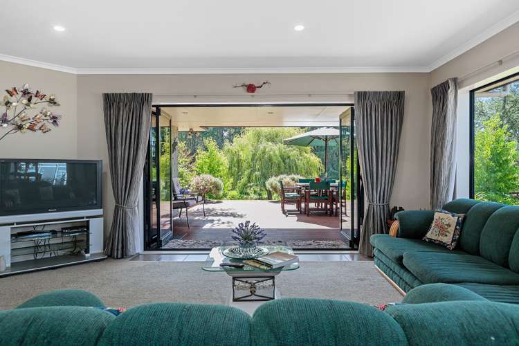 23c Moorfield Road Te Kauwhata_27