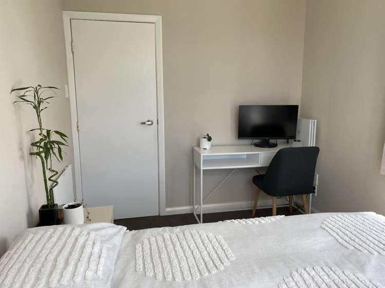 84 Fitzroy Street Terrace End_9
