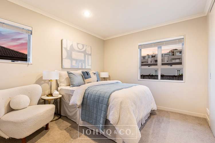 49 Searle Street Stonefields_17