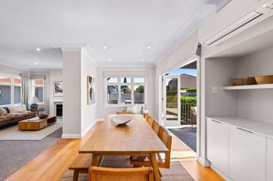 11 Chambers Street_2