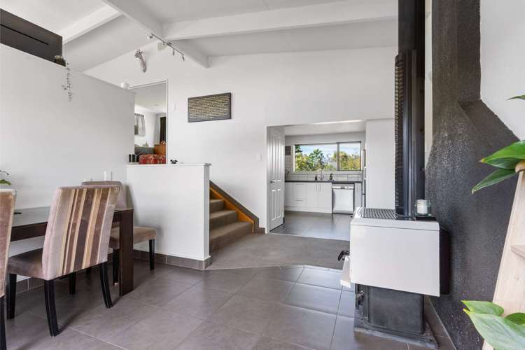 37 Keithmore Road Balclutha_6