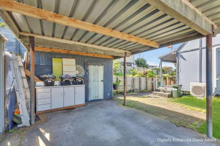 23 Manuka Street Castlecliff_19