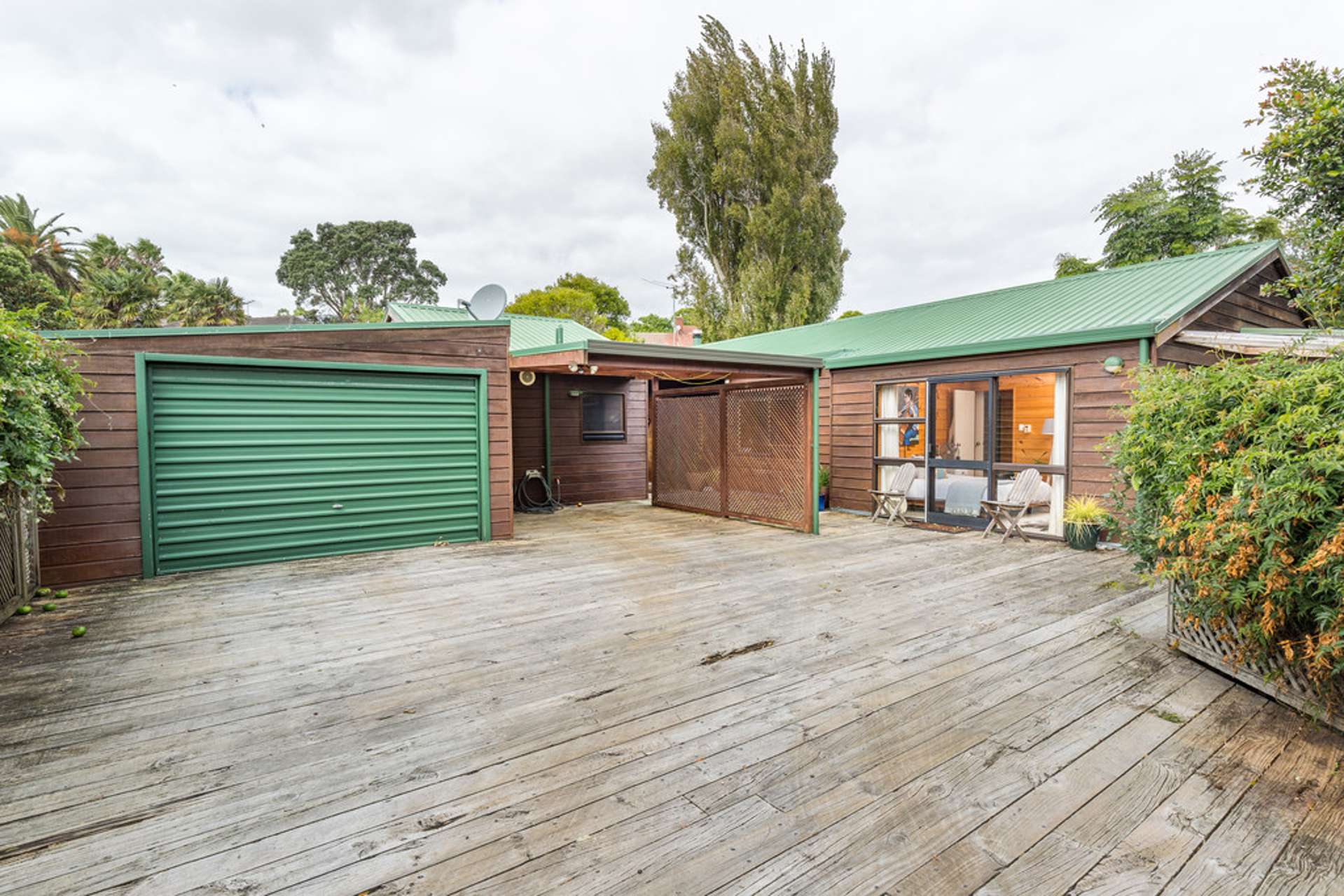 21a Rukutai Street Orakei_0