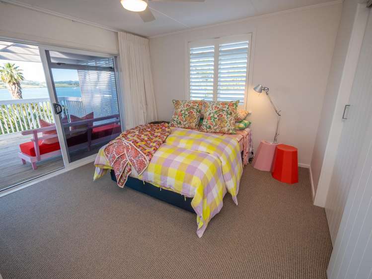 21 Grey Street East Mangonui_17