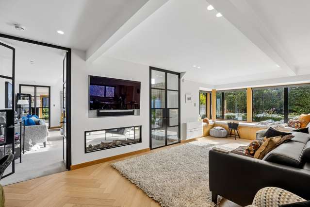 15 Granville Terrace Belleknowes_4