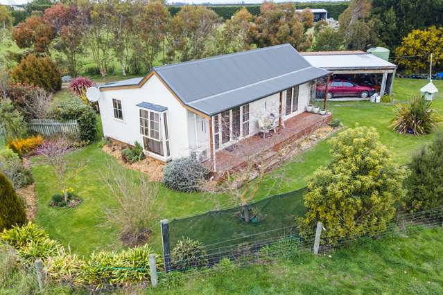 1070 Grahams Road Ashton_1