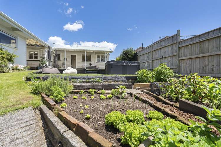 67 Mill Road Lower Vogeltown_21