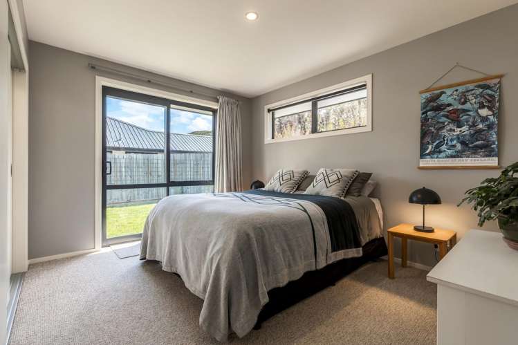 15/15A Toni's Terrace Lower Shotover_12