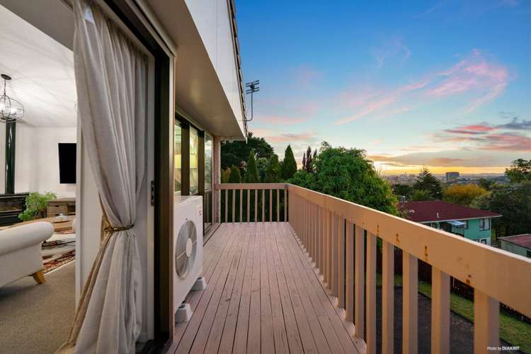 17 Paulownia Place Totara Heights_9