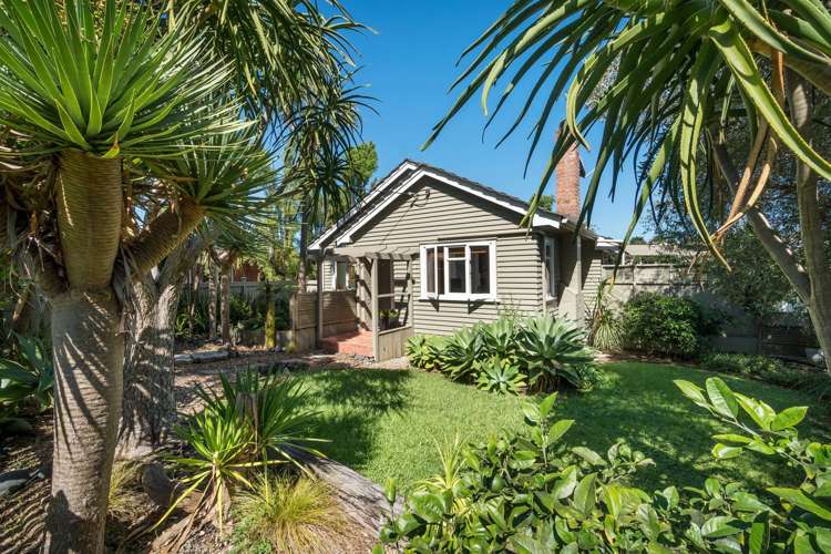 1/7 Brian Avenue Forrest Hill_13