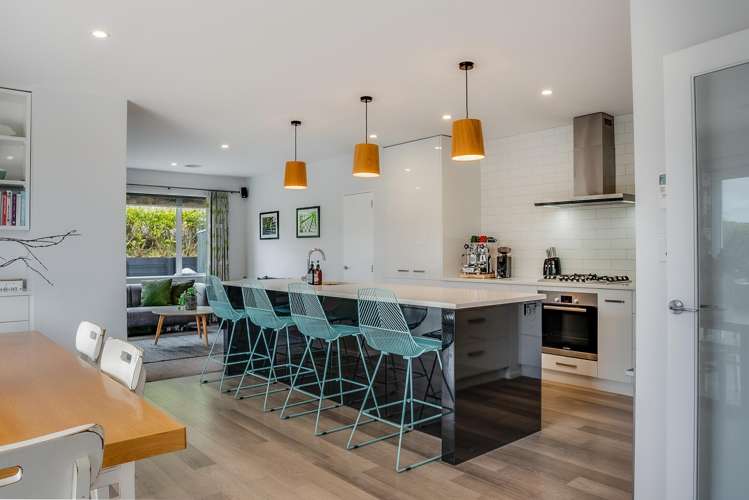 106 Amesbury Drive Churton Park_4