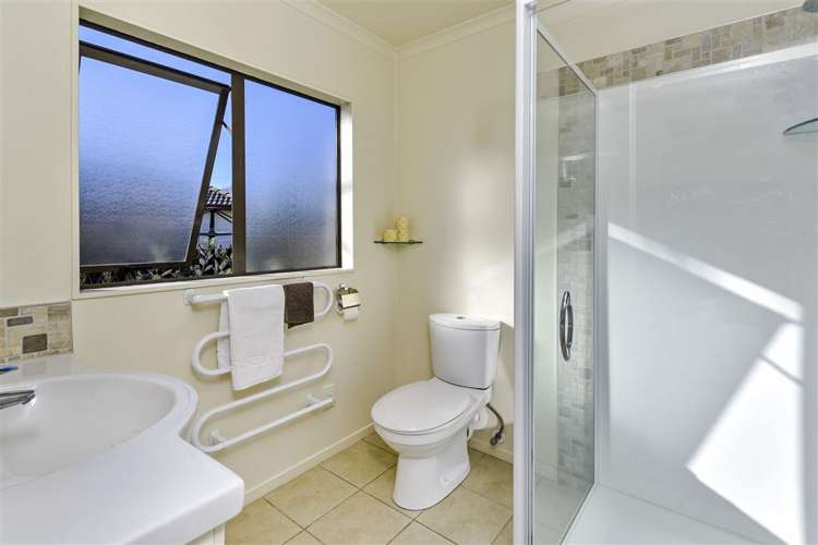 5 Starlight Cove Hobsonville_24