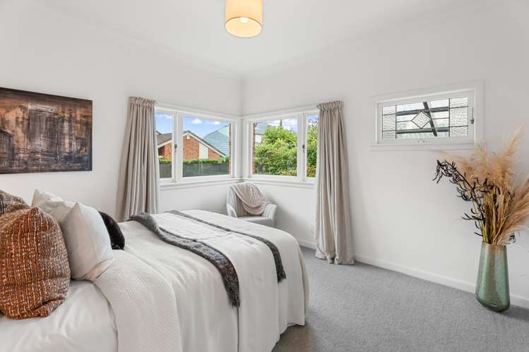 1/132a Selwyn Street Onehunga_16