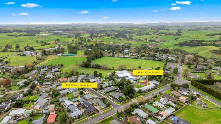 32a Patumahoe Road Patumahoe_24