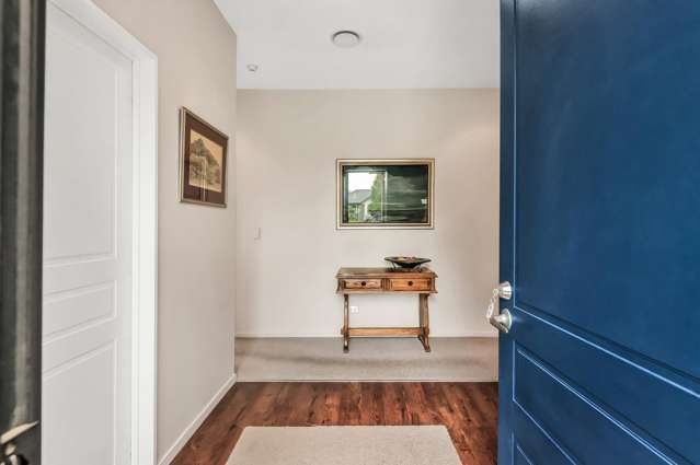 38 Chapman Street Leeston_3