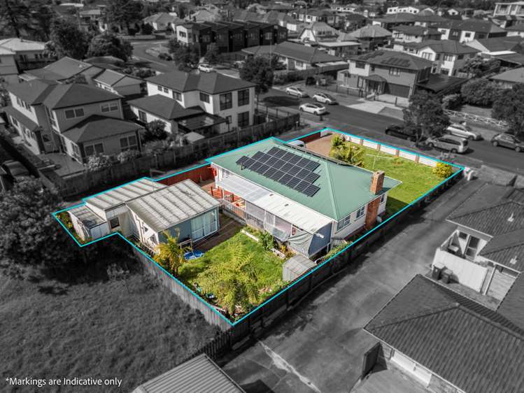 9 Omana Road Papatoetoe_7