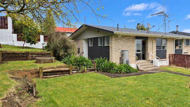 16A Lancewood Ave_0