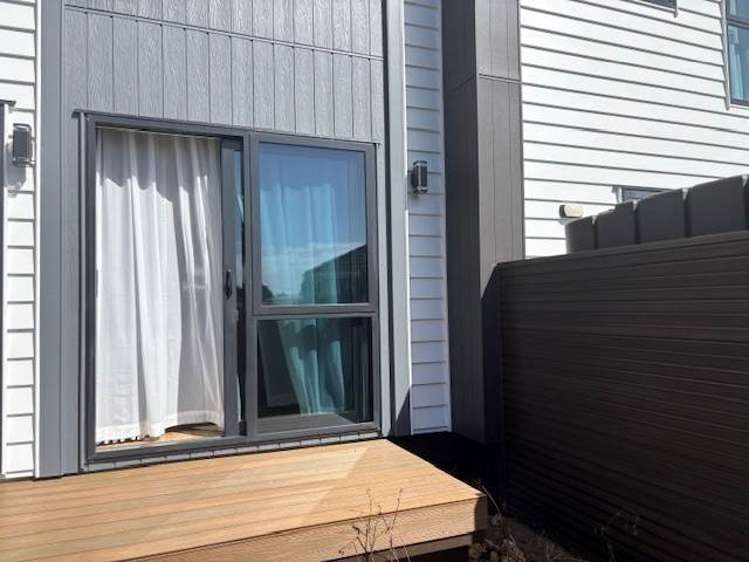 28E Jordan Road Mangere_21