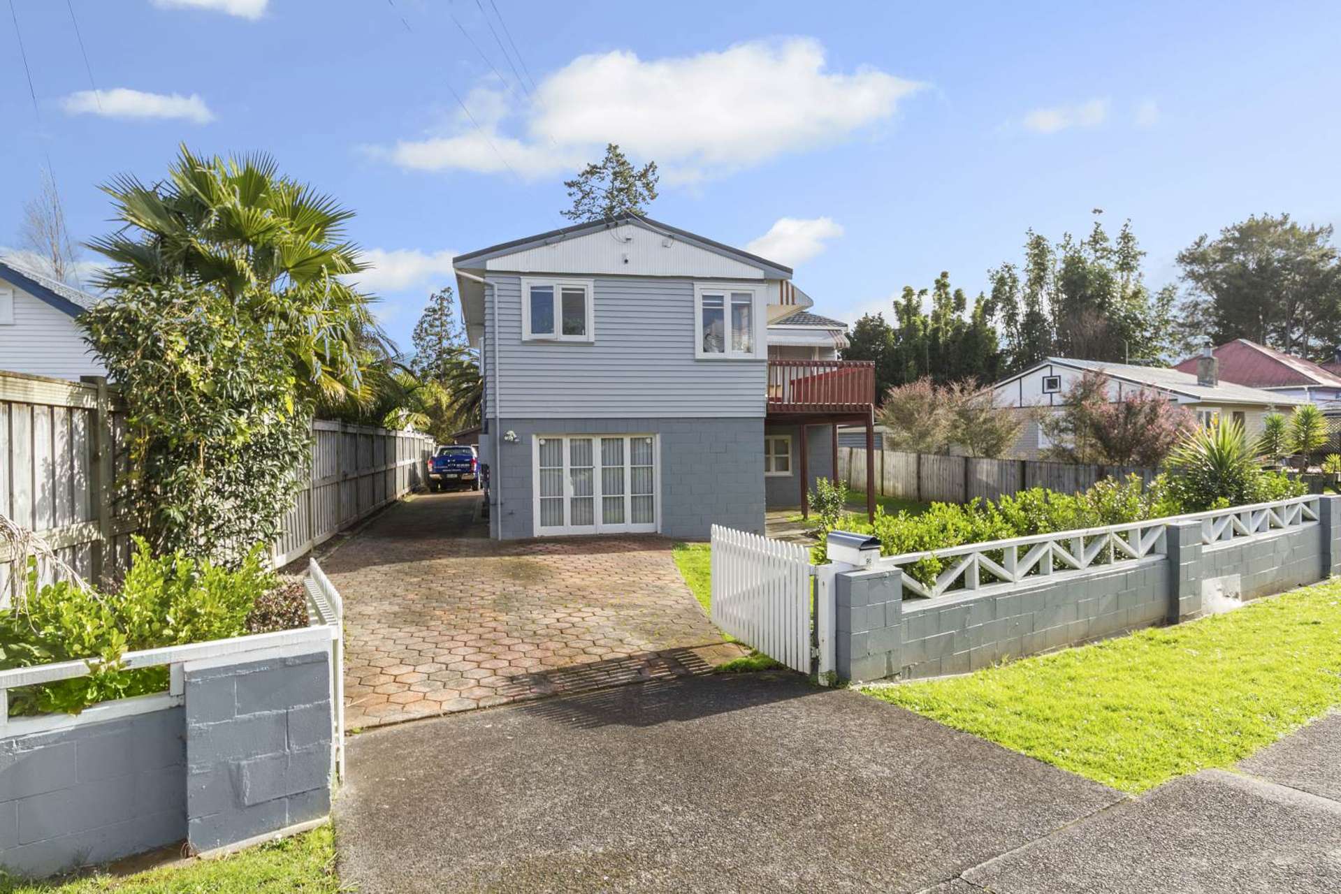 90 Kaurilands Road Titirangi_0