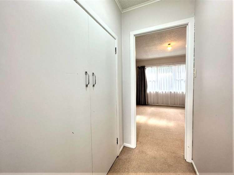 2/38 Whytehead Crescent Kohimarama_11