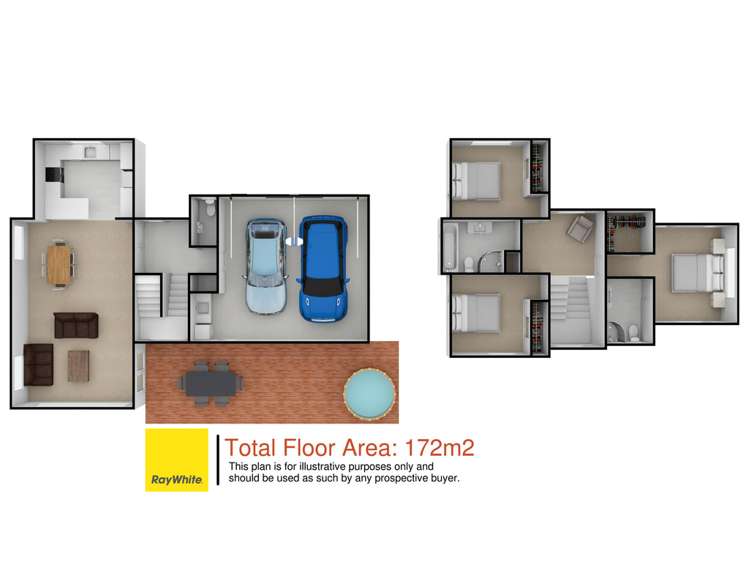 30b Lewisham Street Highland Park_15
