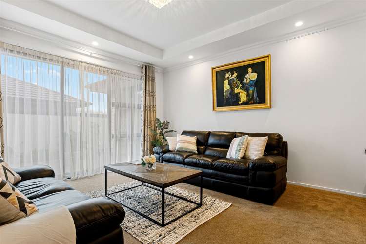 8 Edwin Ebbett Place Wigram_7