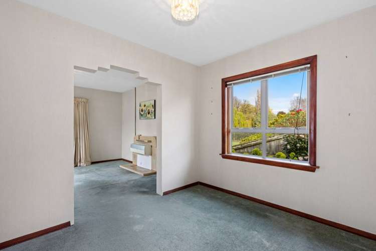 930 Avonside Drive Avondale_5