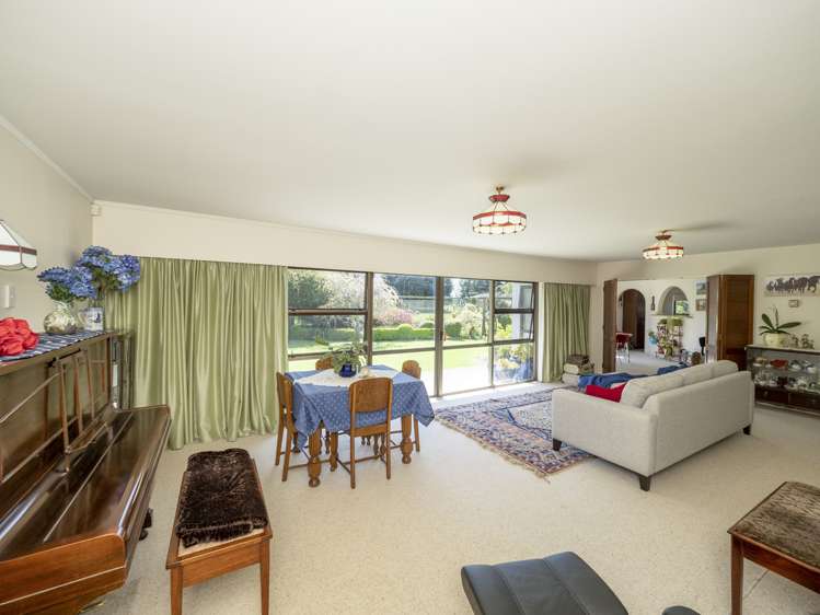 185 Masterton Castlepoint Road Masterton_4