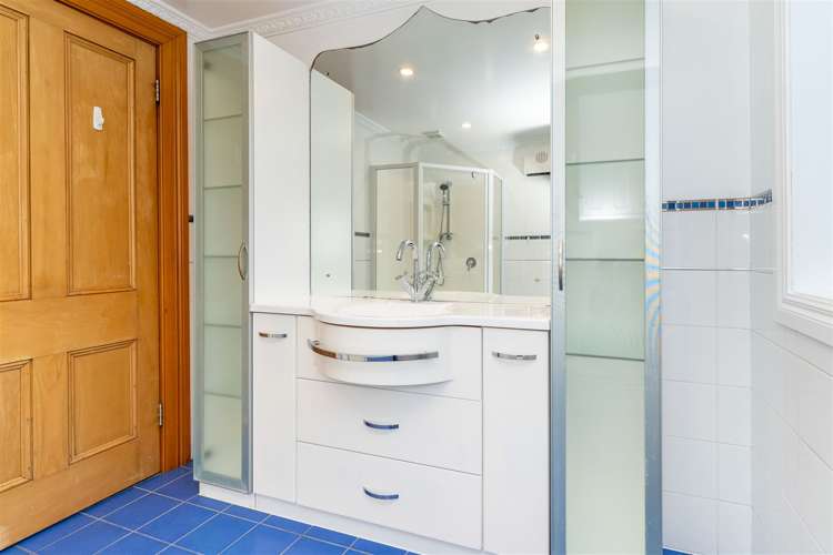 46 Arawa Street Tainui_7