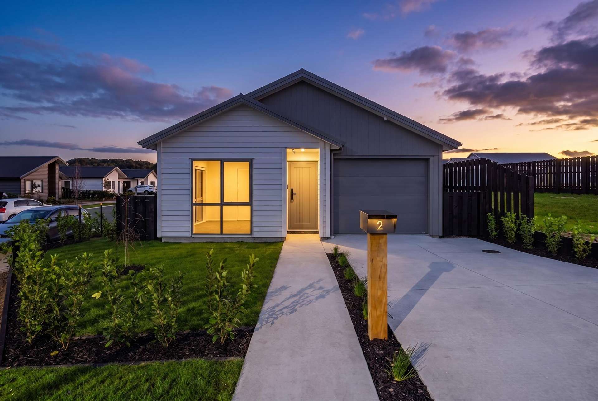 2 Noverma Street Te Kauwhata_0