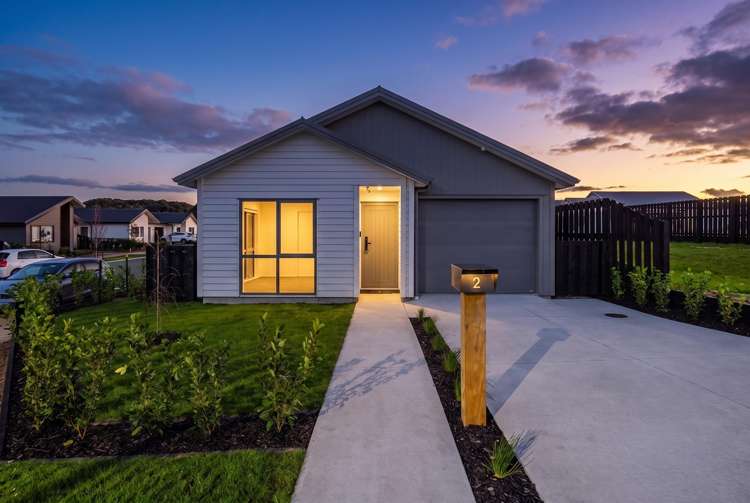2 Noverma Street_0